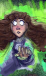 Minor effects